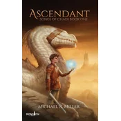 Ascendant