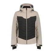 ICEPEAK Jakna fremont M
