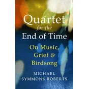 Quartet for the End of Time