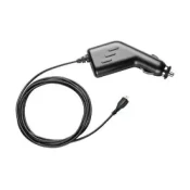 Punjac za auto micro USB Plantronics