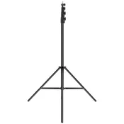 Stativ Neewer lighting tripod 400 cm