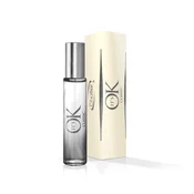 Its OK Classic 30 ml. M/Ž EDP