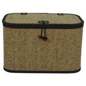 Korpa 32x20x23cm M Gordy