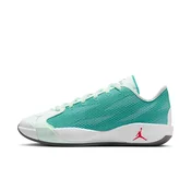 Nike JORDAN LUKA 77, muške patike za košarku, zelena IF1610