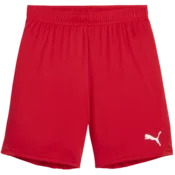 Puma Kratke hlače teamGOAL Shorts Jr