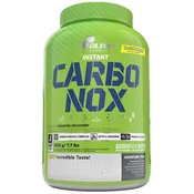 Olimp Nutrition - Carbonox, Appelsin - 3500g