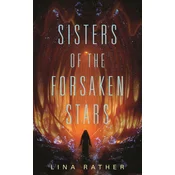 Sisters of the Forsaken Stars