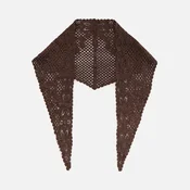 Reserved - LADIES` SCARF