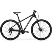 Bicikl Merida Big.Nine 60 - M