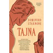 Tajna