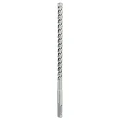 BOSCH Vrtalno kladivo SDS-plus-5X 10 x 150 x 210 mm (10 kosov) 2608833903