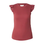JDY Top JDYSOFIA brusnica