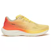 Saucony Tekaški copati RIDE 19