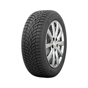 Toyo 4 zimska pnevmatika 225/55R17 101V Observe S944S XL