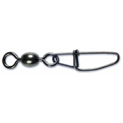 HEAVY DUTY CROSS LOCK SWIVEL #3/0 60mm 5pcs (6173300)