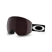 Oakley Flight Deck matte black prizm black iridium Gr. Uni