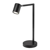 Rabalux Lampa Karter, GU10 1x5W, H44cm