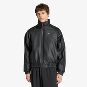 Jakna adidas Premium SST Tracktop Black L