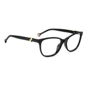 Carolina Herrera HER0276/G 807