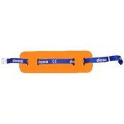 Matuska dena swimming belt orange