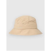 Anerkjendt Akbucket Bucket Hat incense