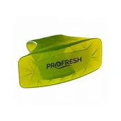 Irbis Guma osveživac za wc Profresh Zelena jabuka