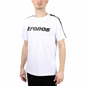 Kronos - KRONOS MENS T-SHIRT