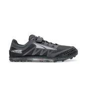 Altra King MT 2