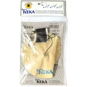 Reka Bariton Sax Čistilni komplet