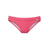 BUFFALO Bikini hlačke Happy, roza