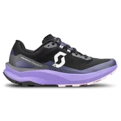 Scott Kinabalu Trail GTX