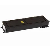 Kyocera Kyocera TK675 kompatibilen črn toner, (22138181)