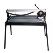 Mašina za secenje plocica W-FSM 1200 Womax