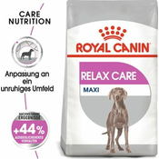 Royal Canin Pasja hrana Relax Care Maxi