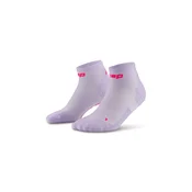 Cep Core Run Ultralight Low Cut Socks