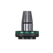 Milwaukee PXPH 32I-25 raztezna glava