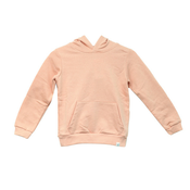 Lillo&Pippo duks sa kapuljacom, unisex
