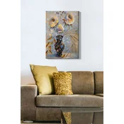 Wallity Slika na platnu 50x70cm