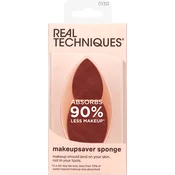 Spužvica za nanošenje šminke makeupsaver, 1 kom.