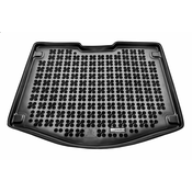 Rezaw-Plast Tipska kadica za gepek Rezaw-Plast Ford C-MAX II with a tool set located in the trunk (posle 2010) -
