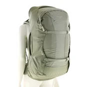 Osprey Fairview 70l Ženske Nahrbtnik