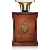 Arabian Oud Arabian Knight parfumska voda za moške 100 ml