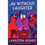 Not Without Laughter