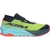 Altra Olympus 275