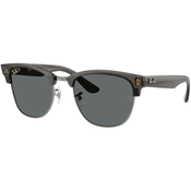 Ray-Ban RBR0504S 670781