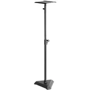 Gravity SP 3202 VT Stojalo za studijske monitorje (Poškodovano)