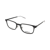 Okviri za naočale Montblanc MB0394ON 006