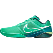 Tenisice za trening Nike M ZOOM METCON TURBO 2