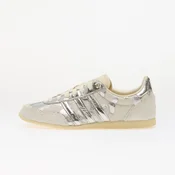 Sneakers adidas Japan Cream White/ Silver Met./ Warm Vanilla EUR 37 1/3