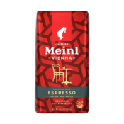 Julius Meinl Vienna Espresso zrna kave 1kg